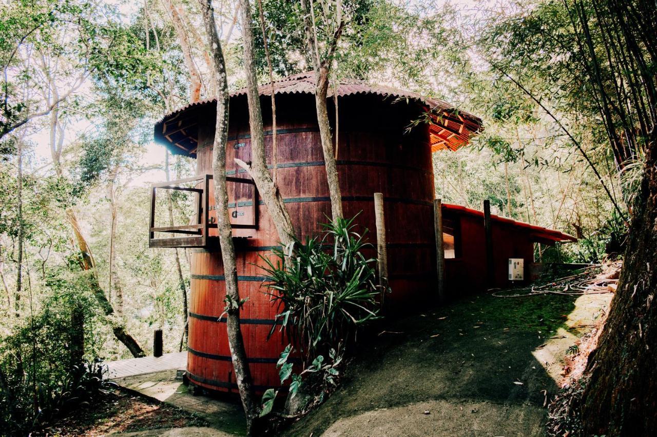 Pipa Merlot * Petrópolis